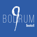 9Bodrum Hotel Turgutreis